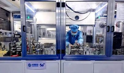 “新”潮涌動(dòng) 活力迸發(fā)——隨縣民營經(jīng)濟(jì)一線觀察 計(jì)算機(jī)軟件技術(shù)服務(wù)驅(qū)動(dòng)產(chǎn)業(yè)升級(jí)