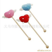 義烏市圖金網絡科技 技術驅動，賦能區域數字經濟發展