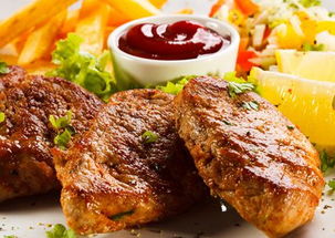 餐飲招商加盟 機遇與風險并存，精細管理是關鍵