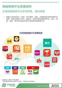 極光大數(shù)據(jù) 2017年度網(wǎng)絡(luò)購物App市場(chǎng)研究報(bào)告